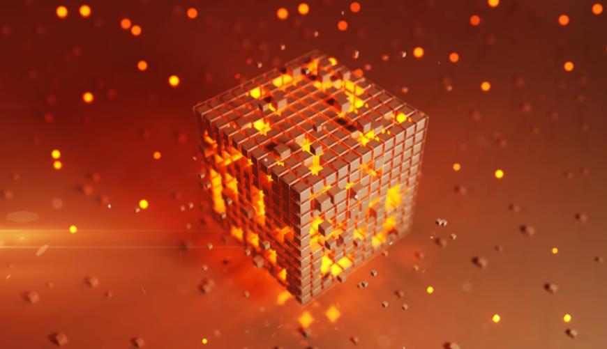 渝中区制造业生产管控一体化系统：打通生产全链路，实现精益数字化管控