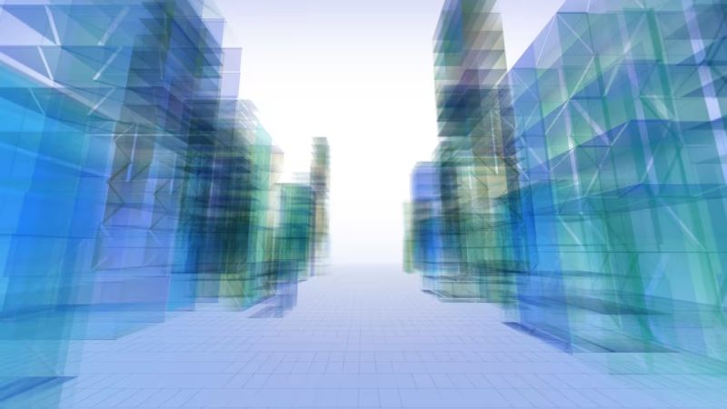 渝中区软件定制开发公司精准筛选IT人才派遣伙伴的核心攻略