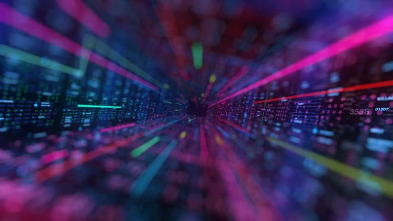 渝中区国产数据库适配服务：达梦与人大金仓，筑牢企业数字化根基