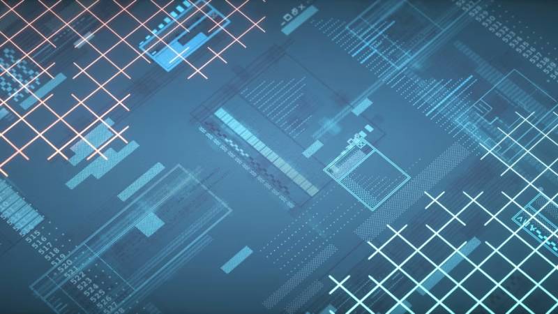 适配电子制造柔性需求:渝中区电子厂MES系统定制的核心逻辑与落地路径