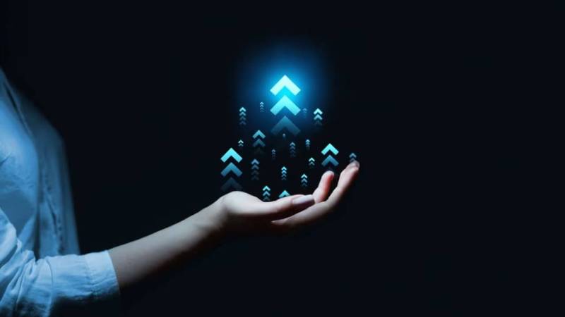 渝中区软件开发解码C++,为何在技术浪潮中始终稳坐关键席位