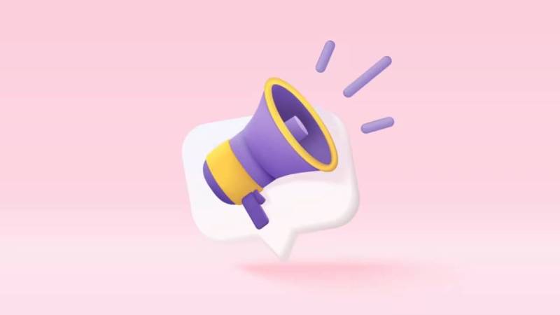 国产化系统适配的核心挑战与破局路径:渝中区软件开发的技术实践