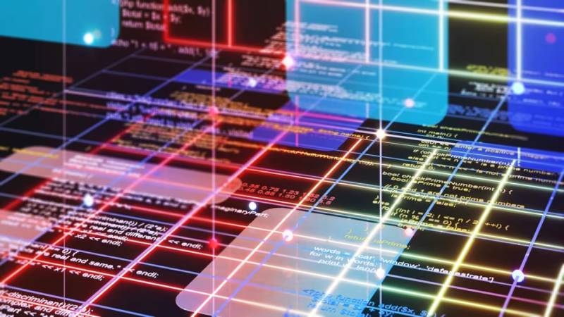 渝中区工业软件定制:破解企业数字化转型痛点的核心路径