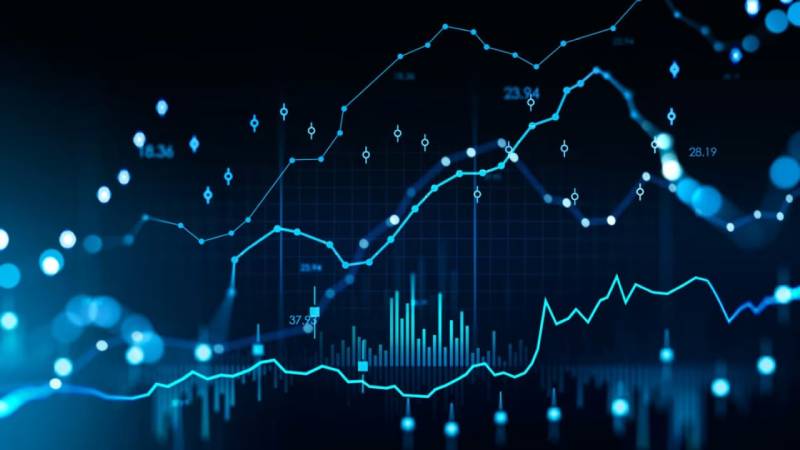 聚焦渝中区软件开发公司:以专业实力赋能企业数字化转型新动能