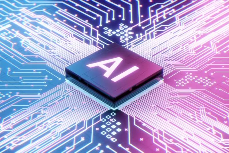 渝中区软件开发公司：赋能西南产业数字化升级的核心引擎
