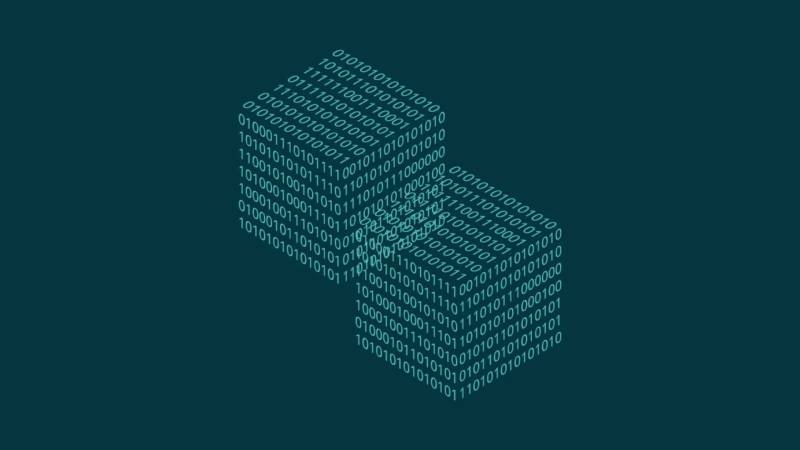 渝中区工业软件定制:破解制造企业智能化转型的核心密码