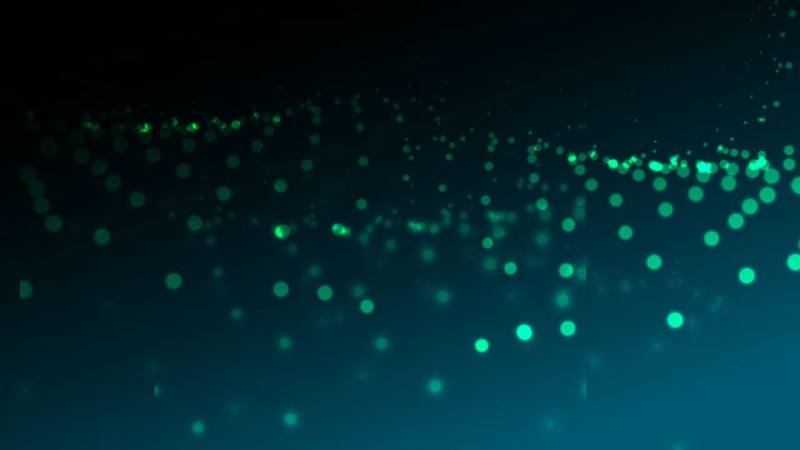 渝中区软件开发公司:解锁数字化转型的核心引擎