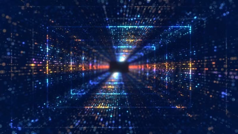 渝中区软件开发公司领航：京上云科技赋能工业软件定制新征程