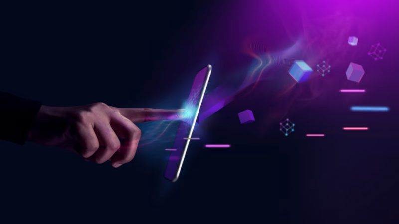SCADA系统开发新高度：京上云科技引领渝中区工业监控智能化变革