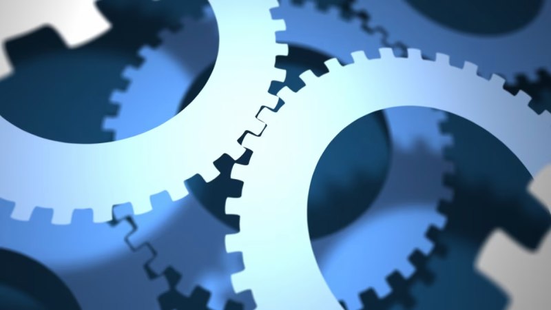 渝中区软件开发新势力：京上云科技以MES系统开发重塑工业智造格局