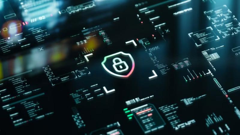 渝中区ERP系统开发：重构管理模式，助力企业精细化运营