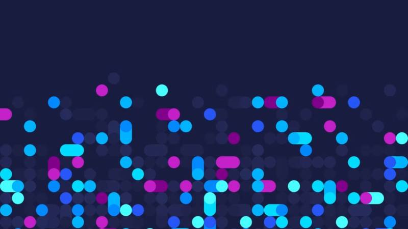 渝中区国产化适配：突破技术壁垒，筑牢信创根基