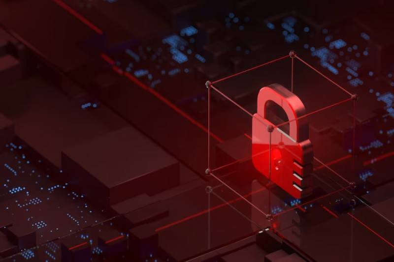 信创浪潮下的协同进阶：渝中区软件开发公司助力ERP与多系统信创适配