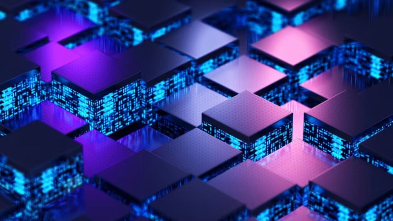 信创国产化驱动PDM升级,渝中区软件开发公司赋能研发创新