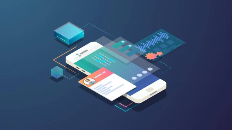 PDM系统信创兼容,渝中区软件开发公司赋能产品数据全生命周期管理