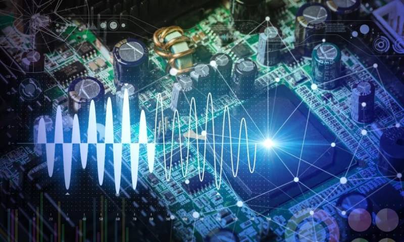 ERP系统信创改造,渝中区软件开发公司赋能企业资源统筹自主可控