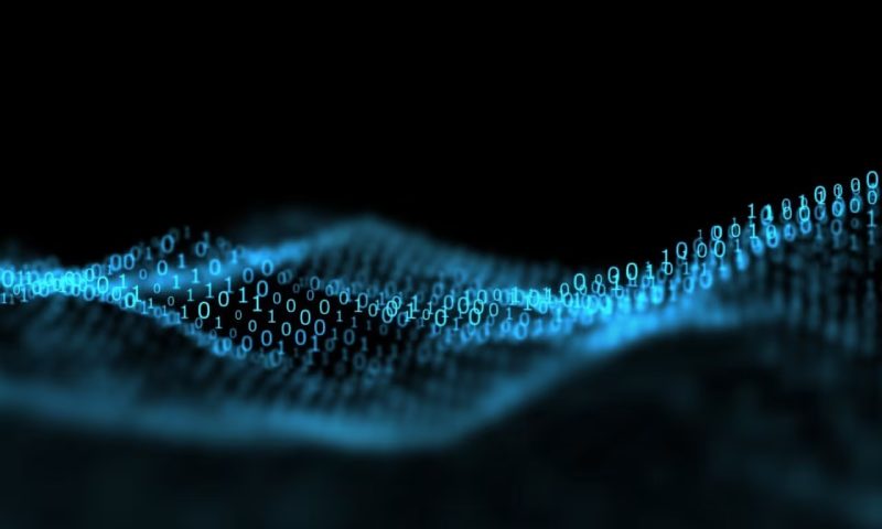 PDM系统信创兼容:渝中区软件开发公司赋能研发数据安全可控