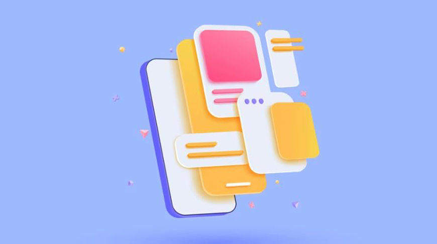 编程先锋:发现最具影响力的渝中区软件开发公司