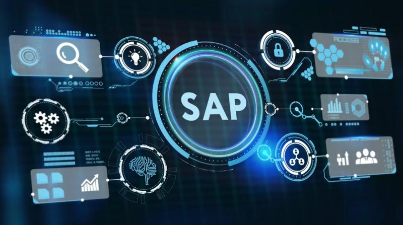 AI-Driven DevOps:渝中区软件开发公司自动化部署与运维中枢