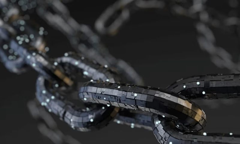 打破数据孤岛！渝中区进销存生产一体化ERP定制的核心价值与实践指南
